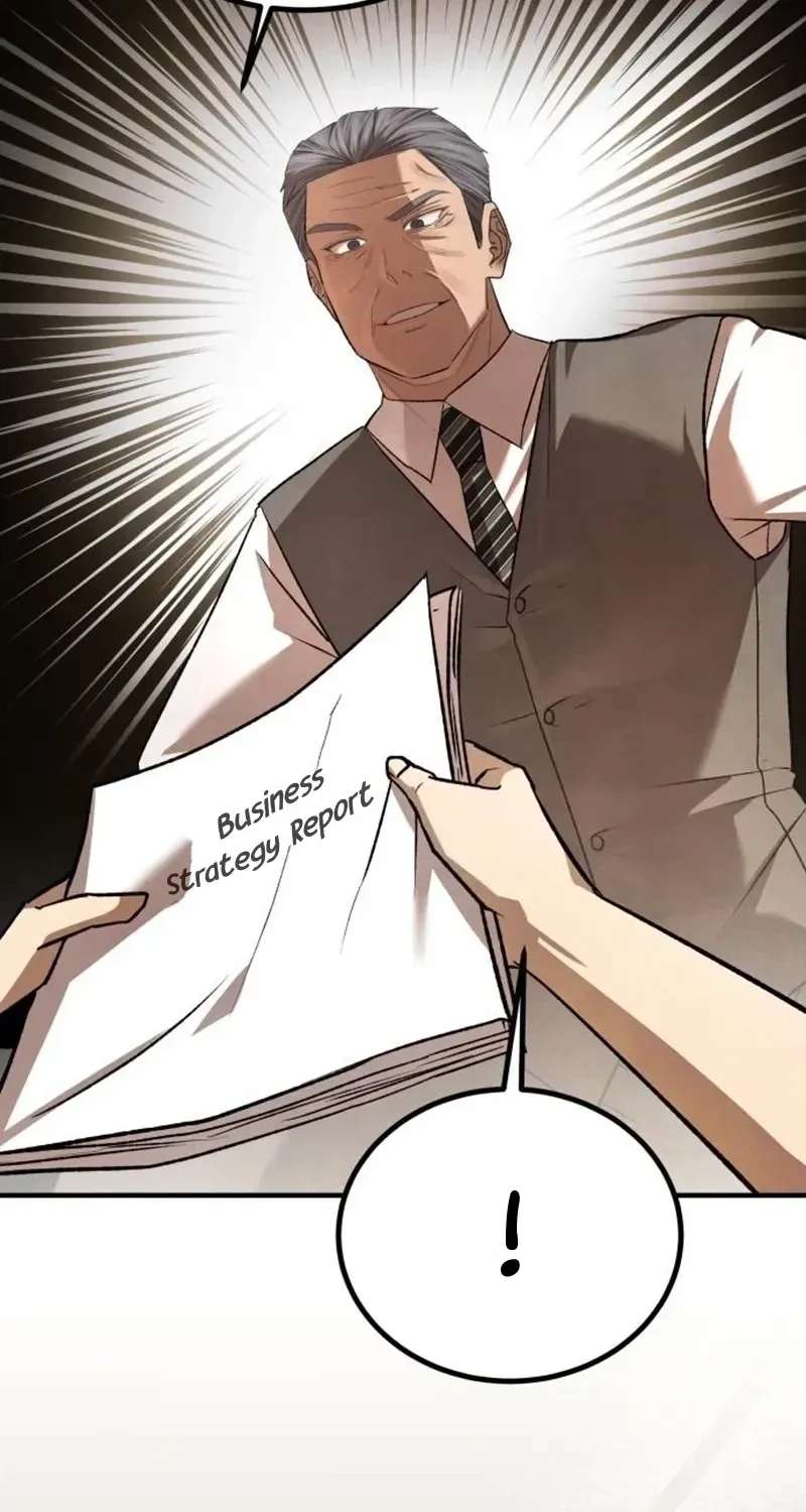 Turns Out to Be a Third-Generation Chaebol Chapter 15 - page 50