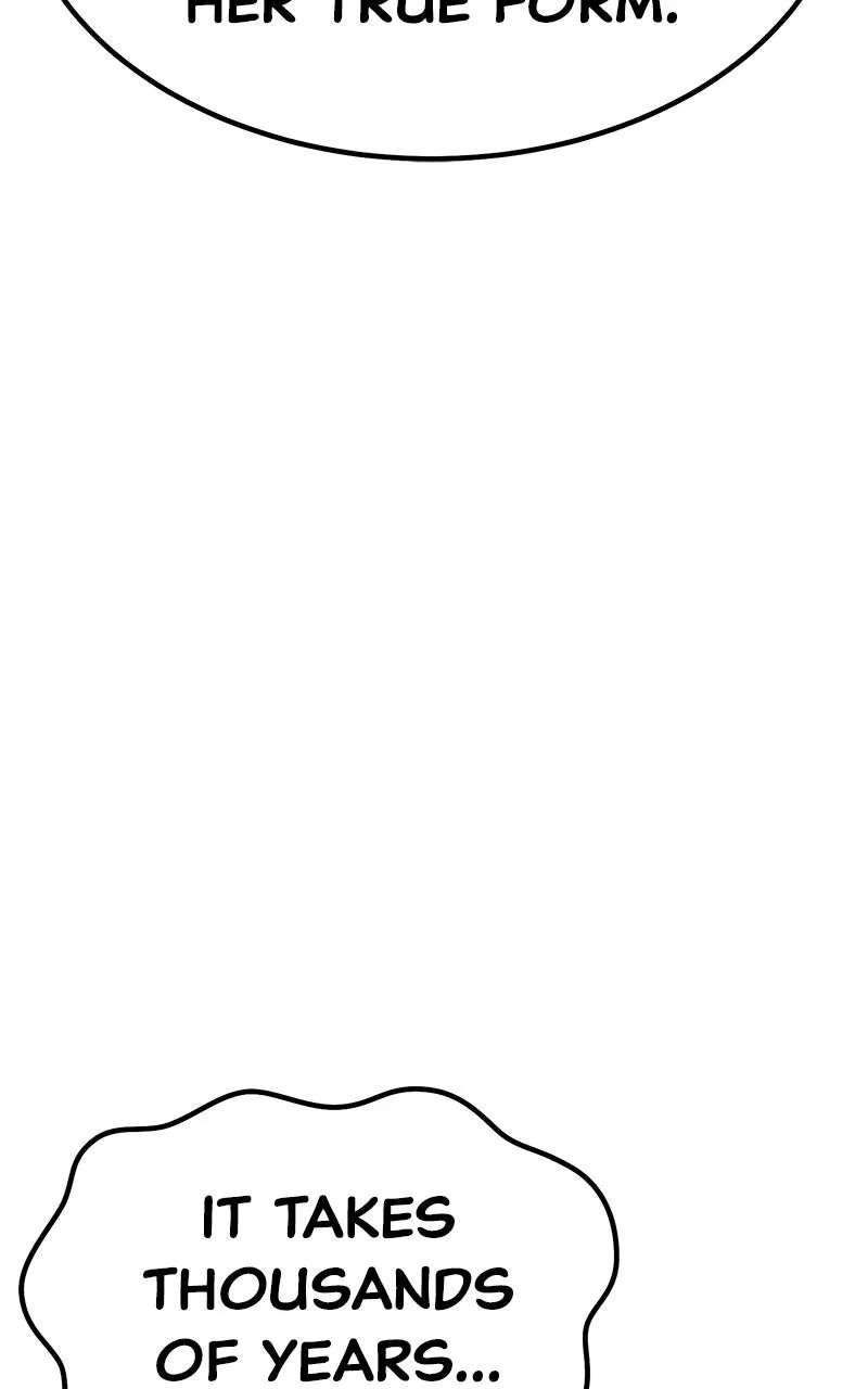 +99 ReinforcedWooden Stick Chapter 211 - page 125