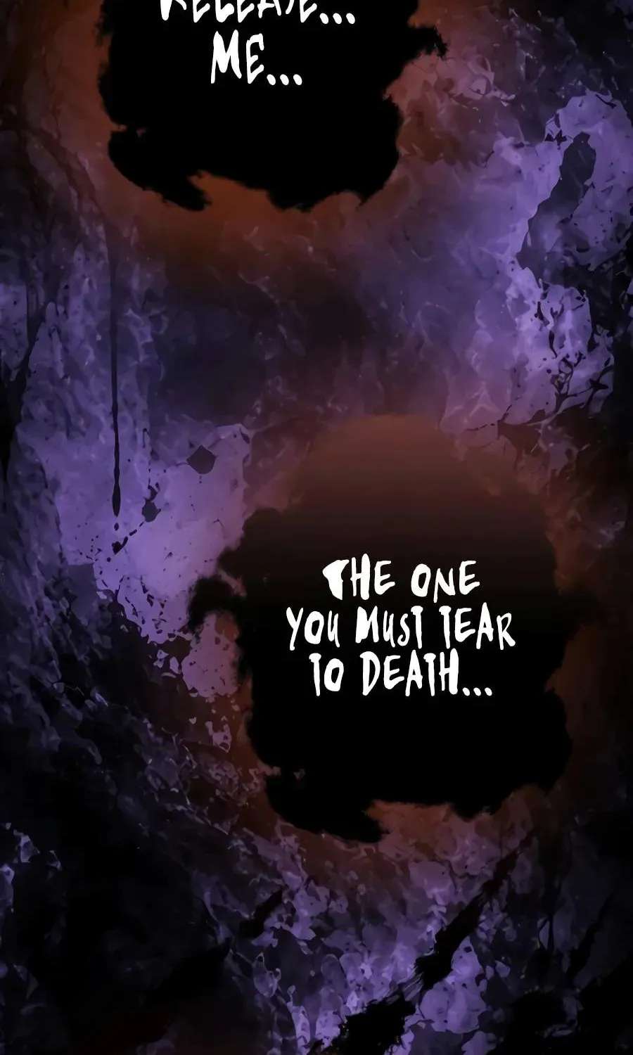 Sichuan's Supreme King Chapter 43 - page 23