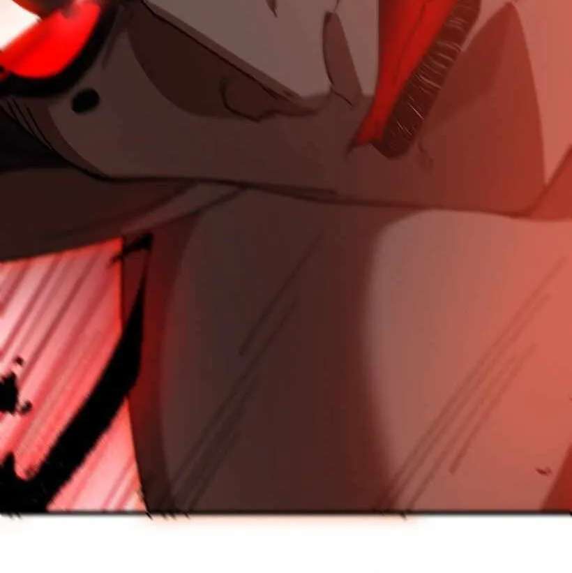 Bai Lan De Wo, Quan Kao Tu Di Xu Ming Chapter 28 - page 36