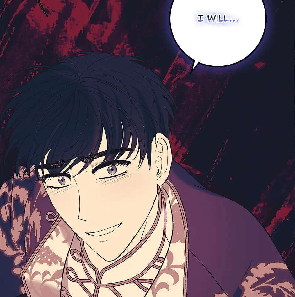 Running Away At Night Chapter 65 - page 99