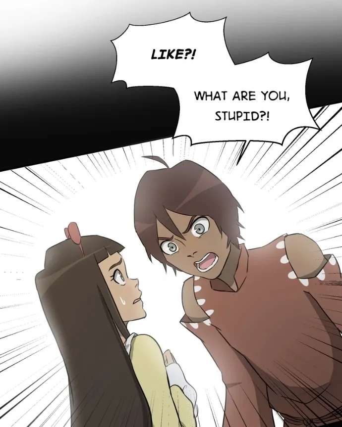 The Wendybird Chapter 50 - page 73