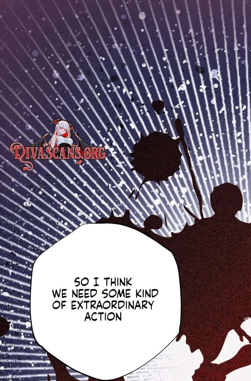 The Summer Swallowed by Darkness Chapter 66 - page 33