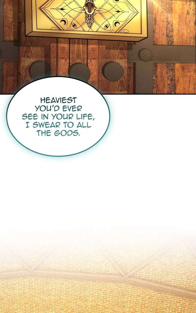 Mark of the Fool Chapter 24 - page 68