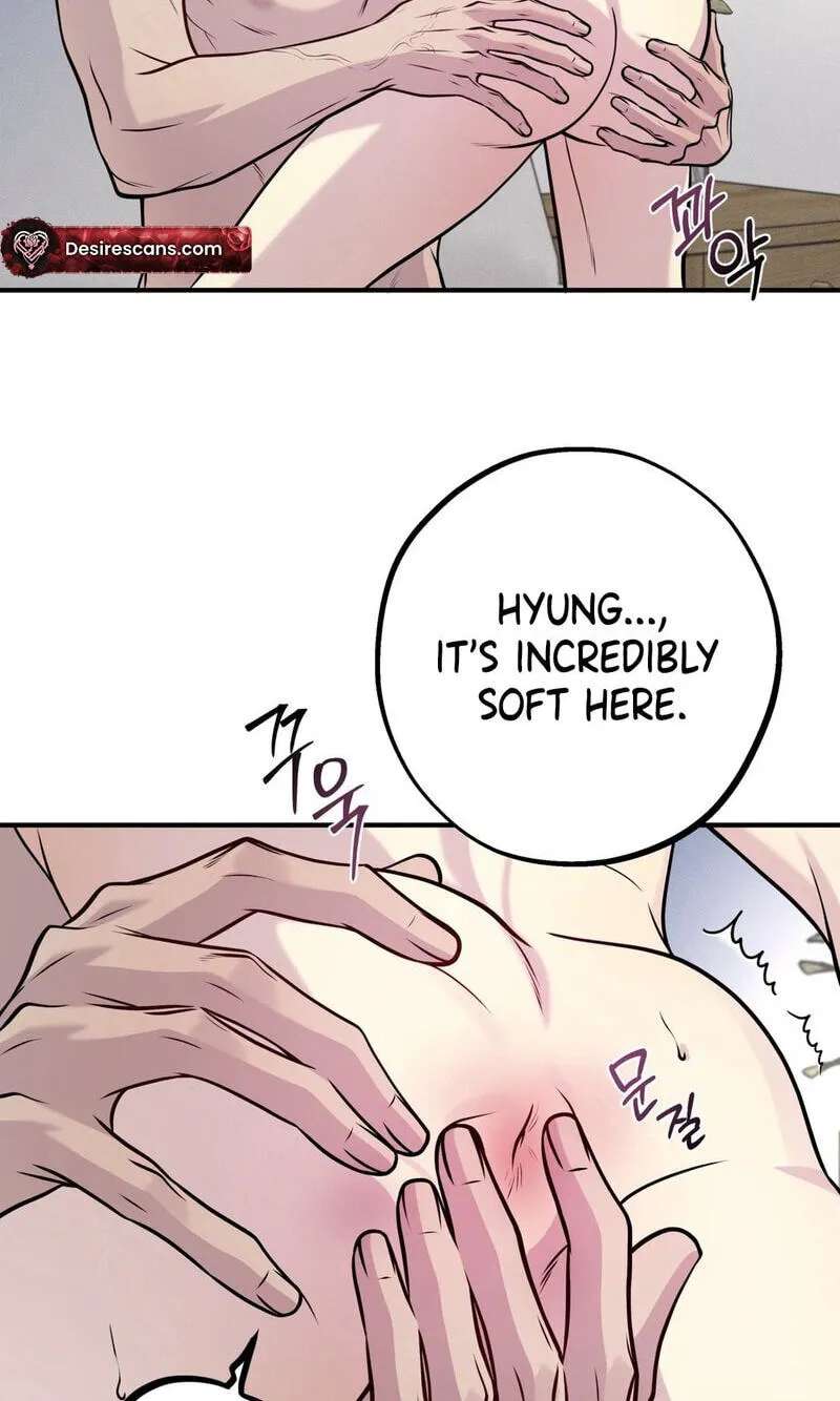 One Plus Two Chapter 20 - page 53