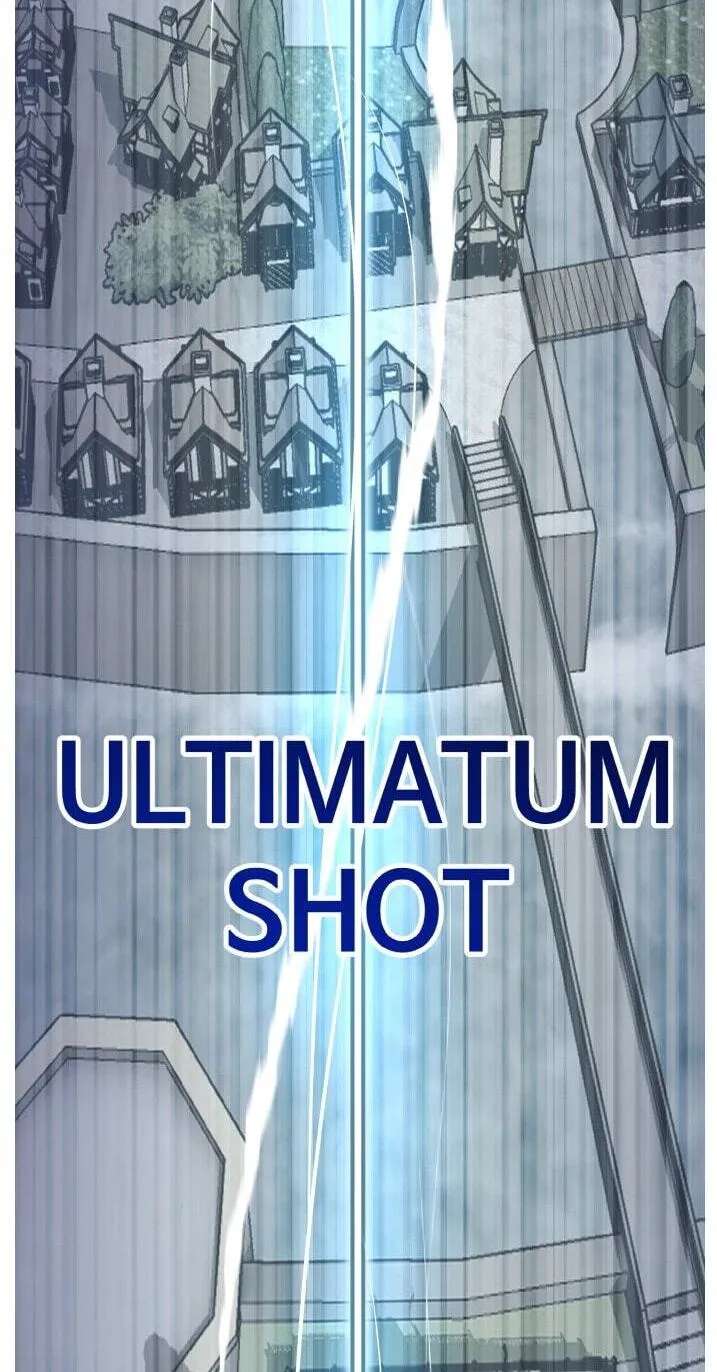 Dream-Sharing Chapter 209 - page 97