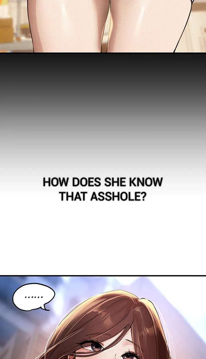 Beautiful Days Chapter 41 - page 18