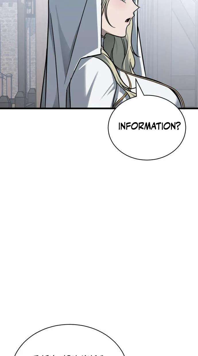 Survivalism Chapter 6 - page 106