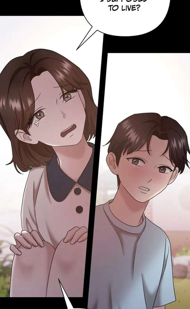 Burn Down Chapter 38 - page 41