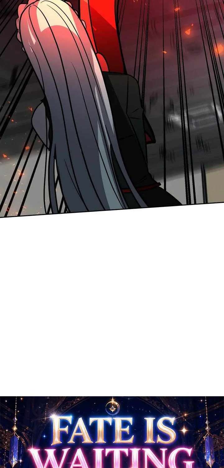 Reborn Ranker – Gravity User (Manga) Chapter 209 - page 71