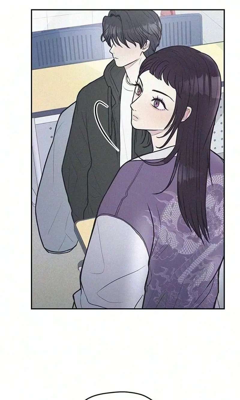 28, Youth! Chapter 3 - page 107