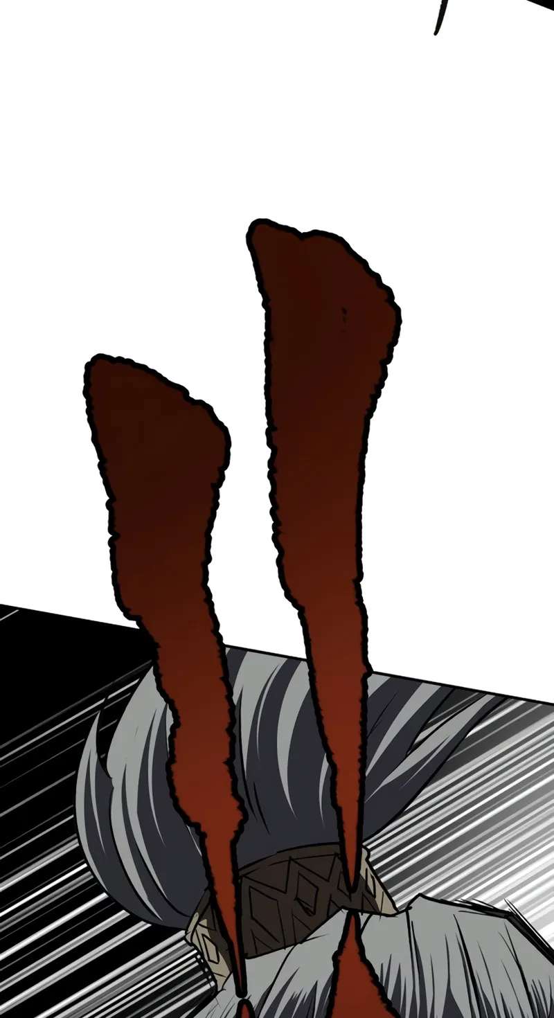 The Supreme Demonic Sword Chapter 50 - page 62