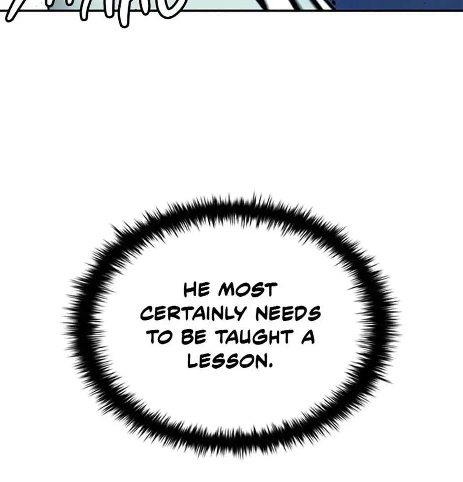 Absolute Master of the Senate Chapter 37 - page 104