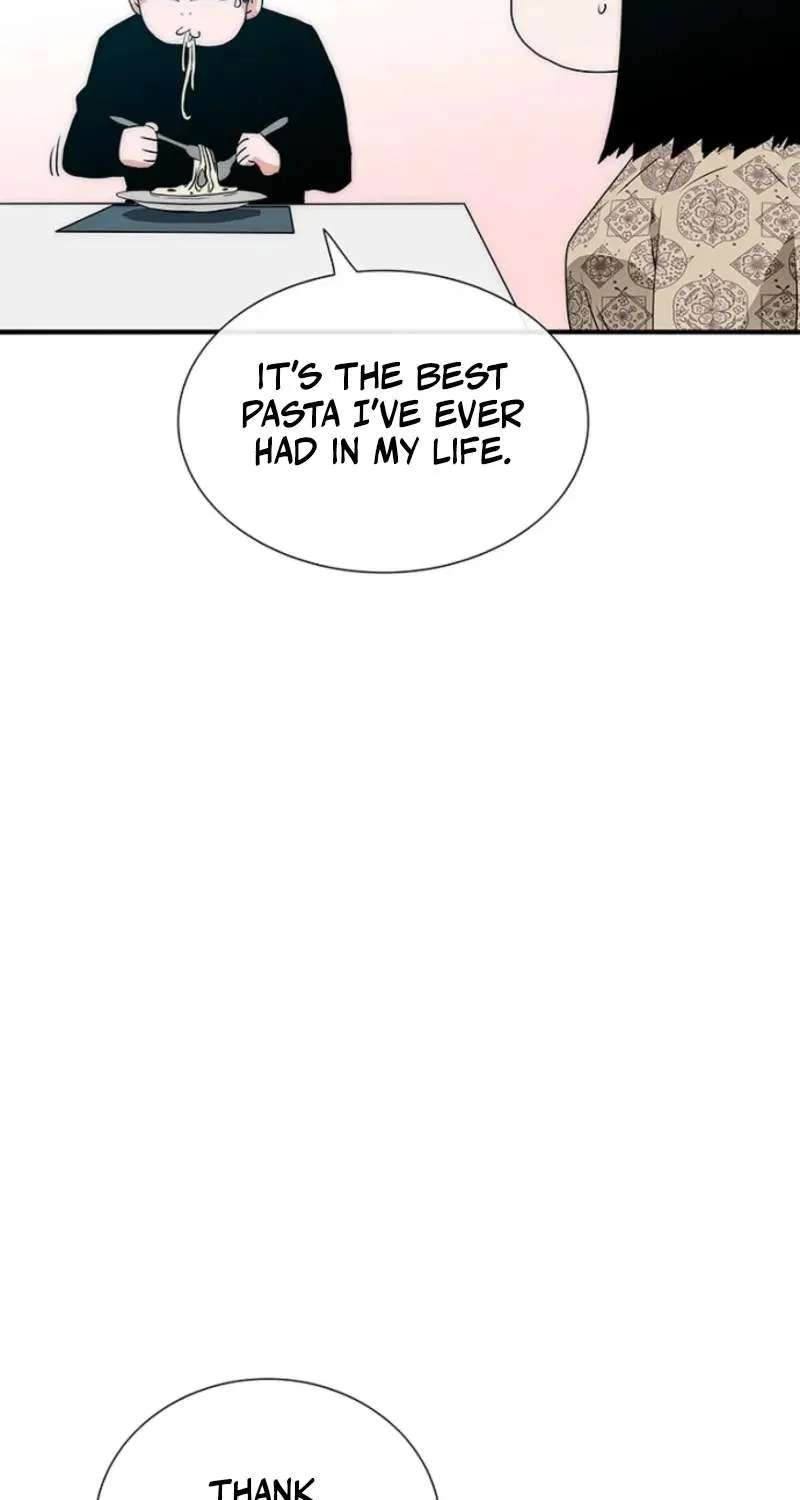 The Retired Killer Just Wants a Peaceful Life Chapter 16 - page 69