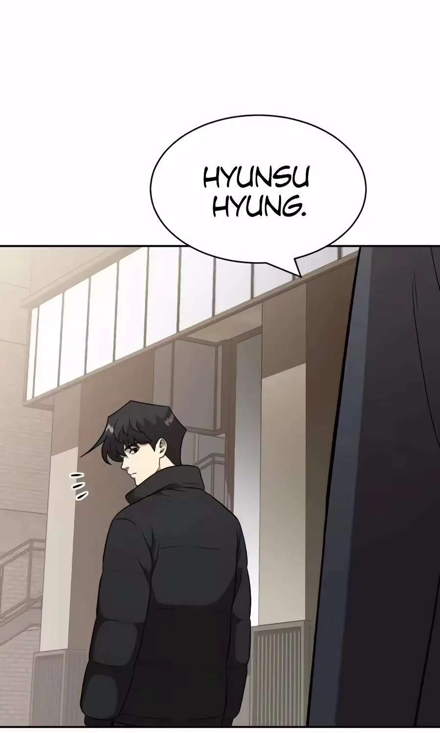 The Possessed Prodigy Actor Chapter 71 - page 97