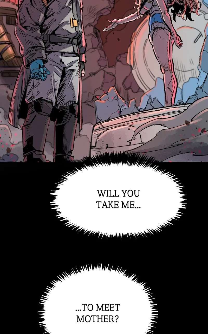 A FallenStar Chapter 1 - page 54