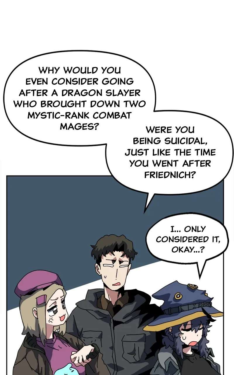 ArchmageCurriculum Chapter 21 - page 71