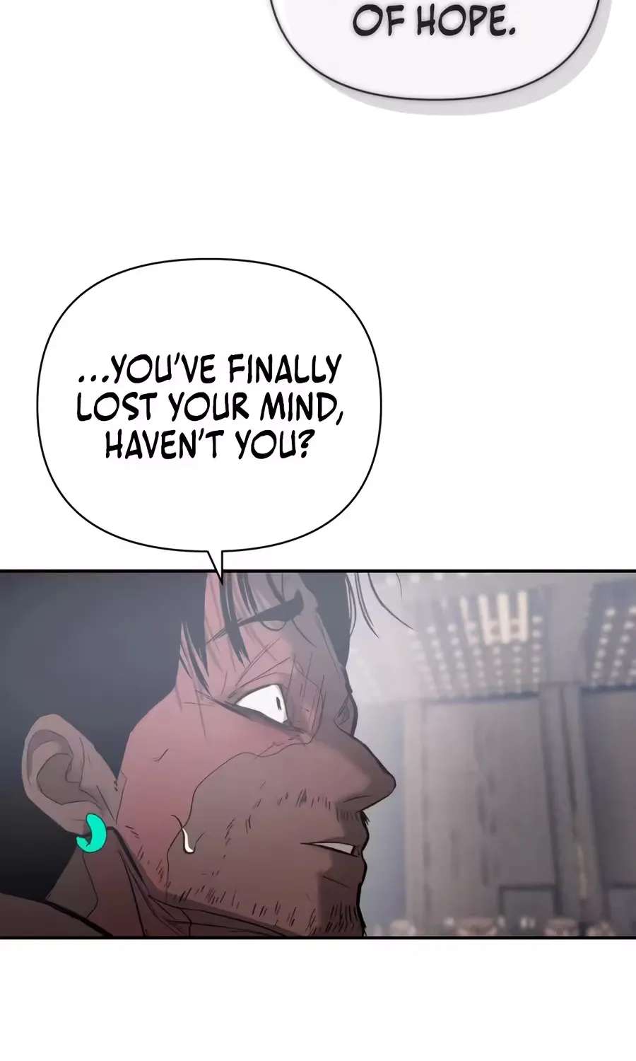 Aksin Sonyeon Chapter 50 - page 155
