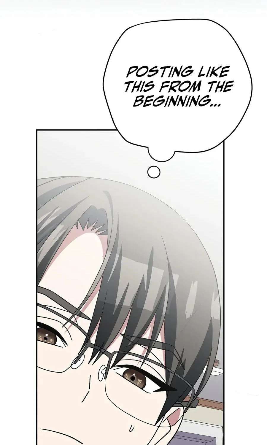 Genius Archer's Livestreaming Chapter 111 - page 176