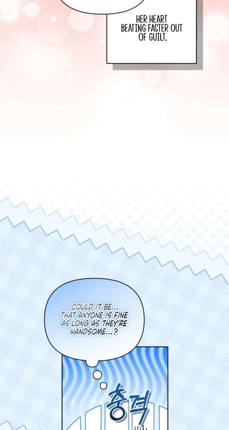 Low-Level Civil Servant Wants to Climb the Social Ladder Chapter 71 - page 40