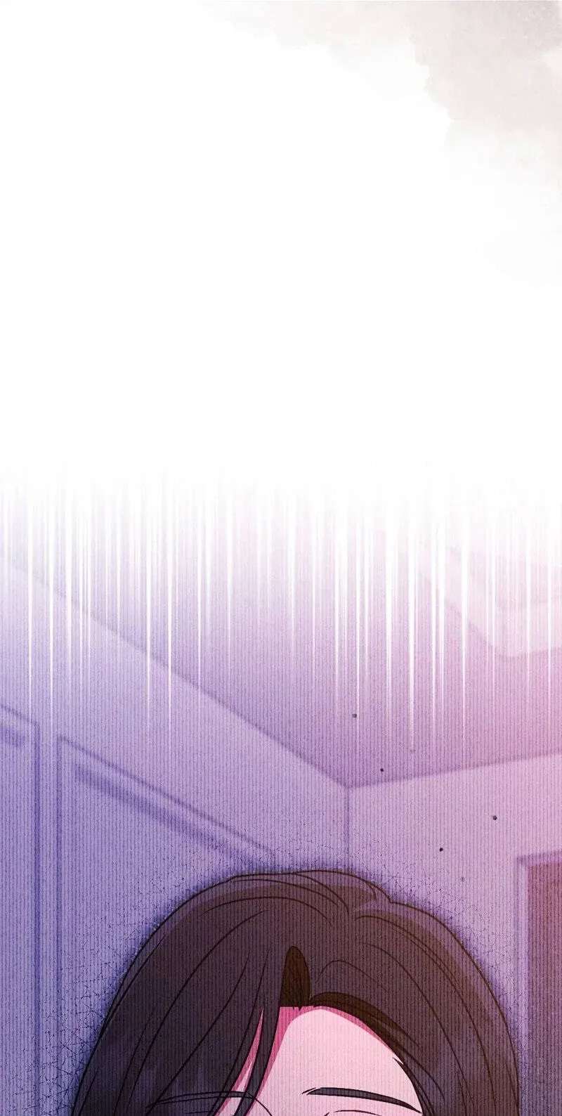 Your Wife Chapter 45 - page 61