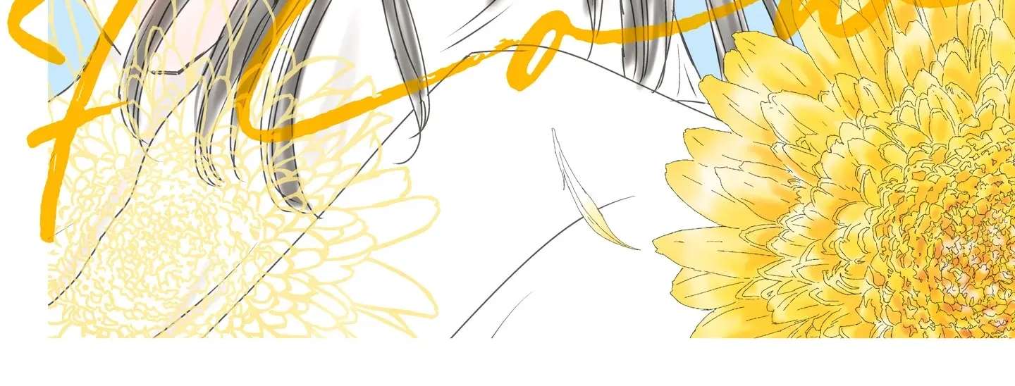 Untitled Flowers -Tamago wo Umanai Watashi-tachi- Chapter 10 - page 2