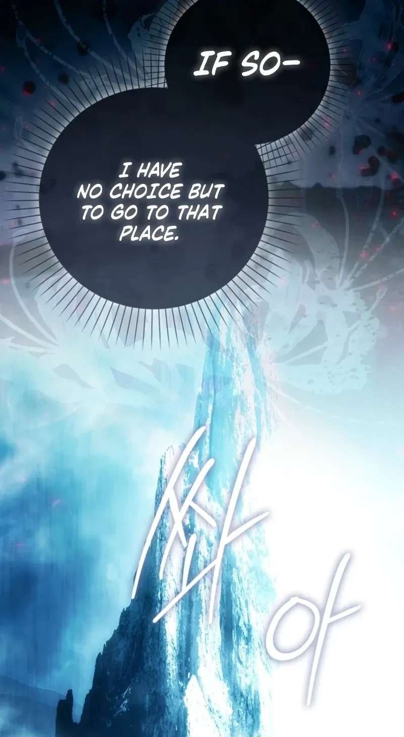 The Maniacs are Obsessed With the Fake Chapter 56 - page 112