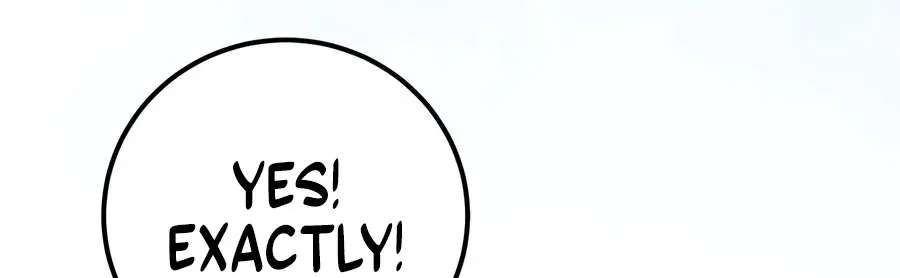 The Regressor and the Blind Saintess Chapter 20 - page 122