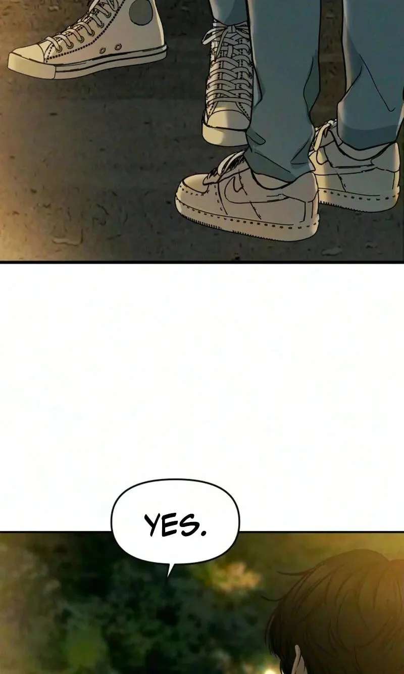 A Loser’s Love Chapter 31 - page 50