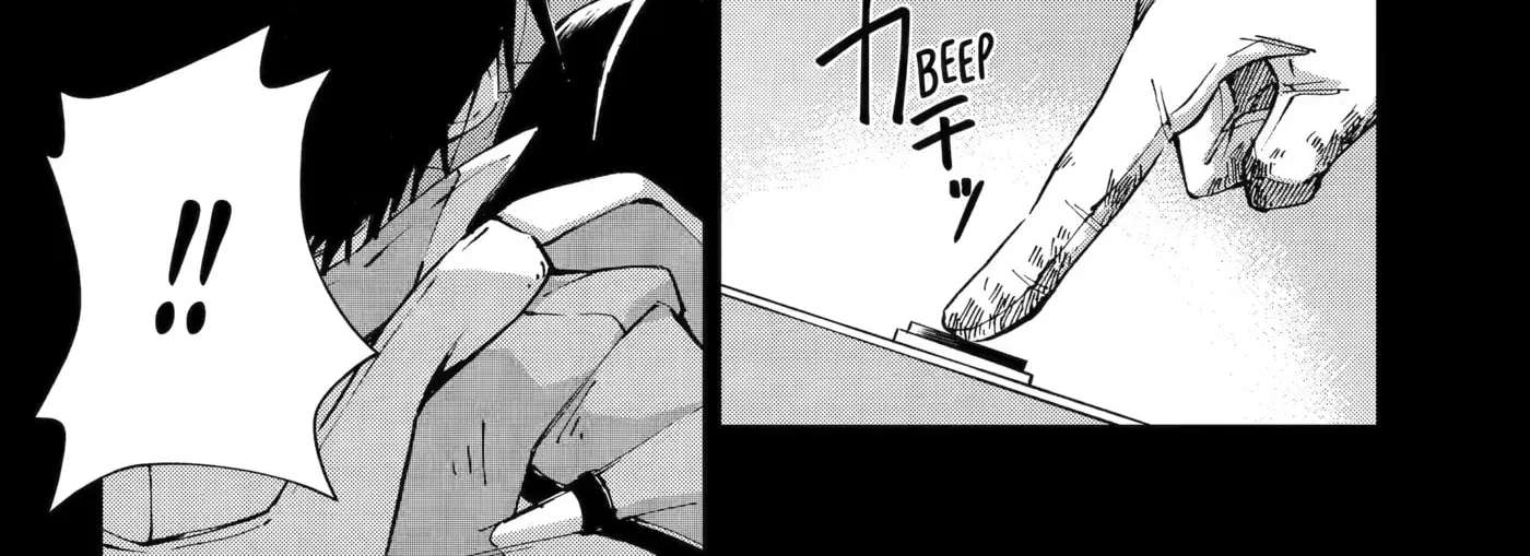 Senken no Majutsushi to Yobareta Kenshi Chapter 70 - page 29