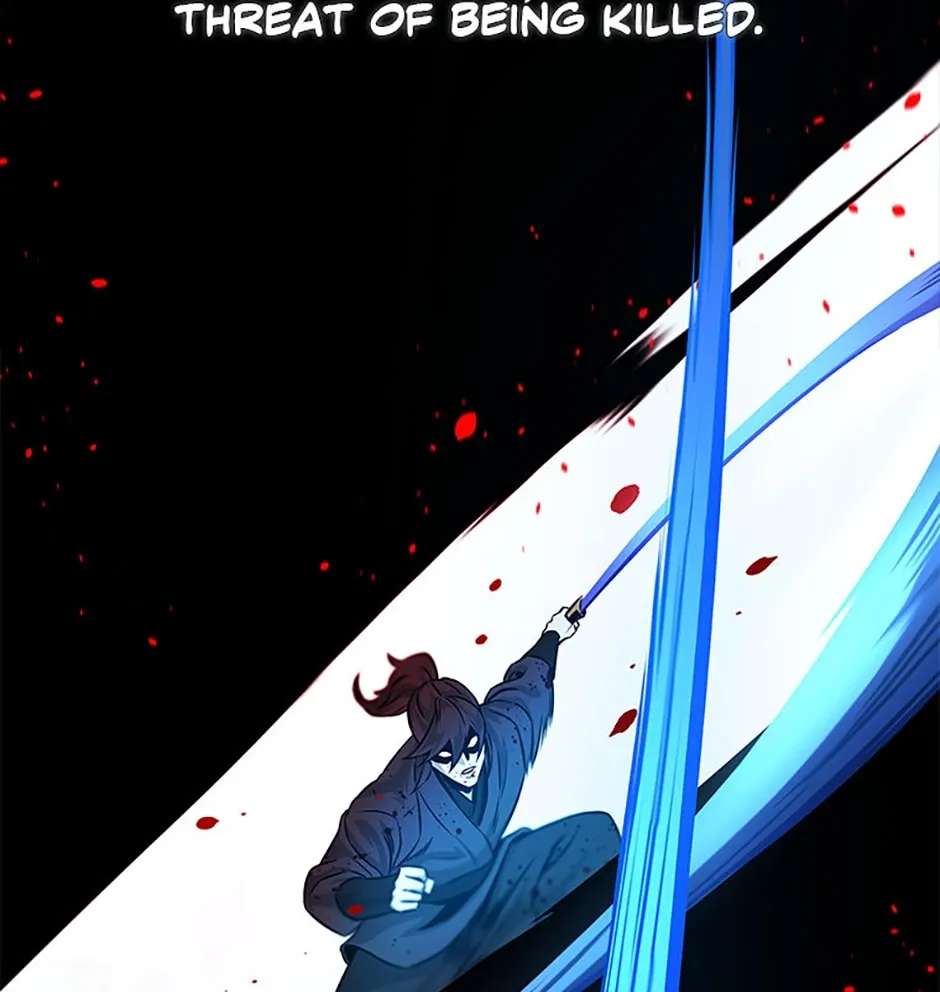 Absolute Master of the Senate Chapter 57 - page 82