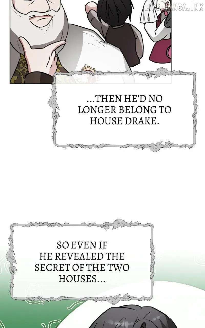 My Ruined Academy Chapter 93 - page 9