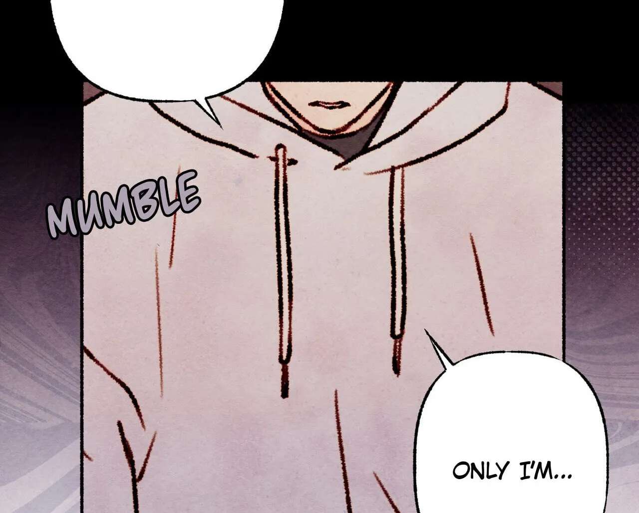 Pillow Talk (Aengmon) Chapter 31 - page 147