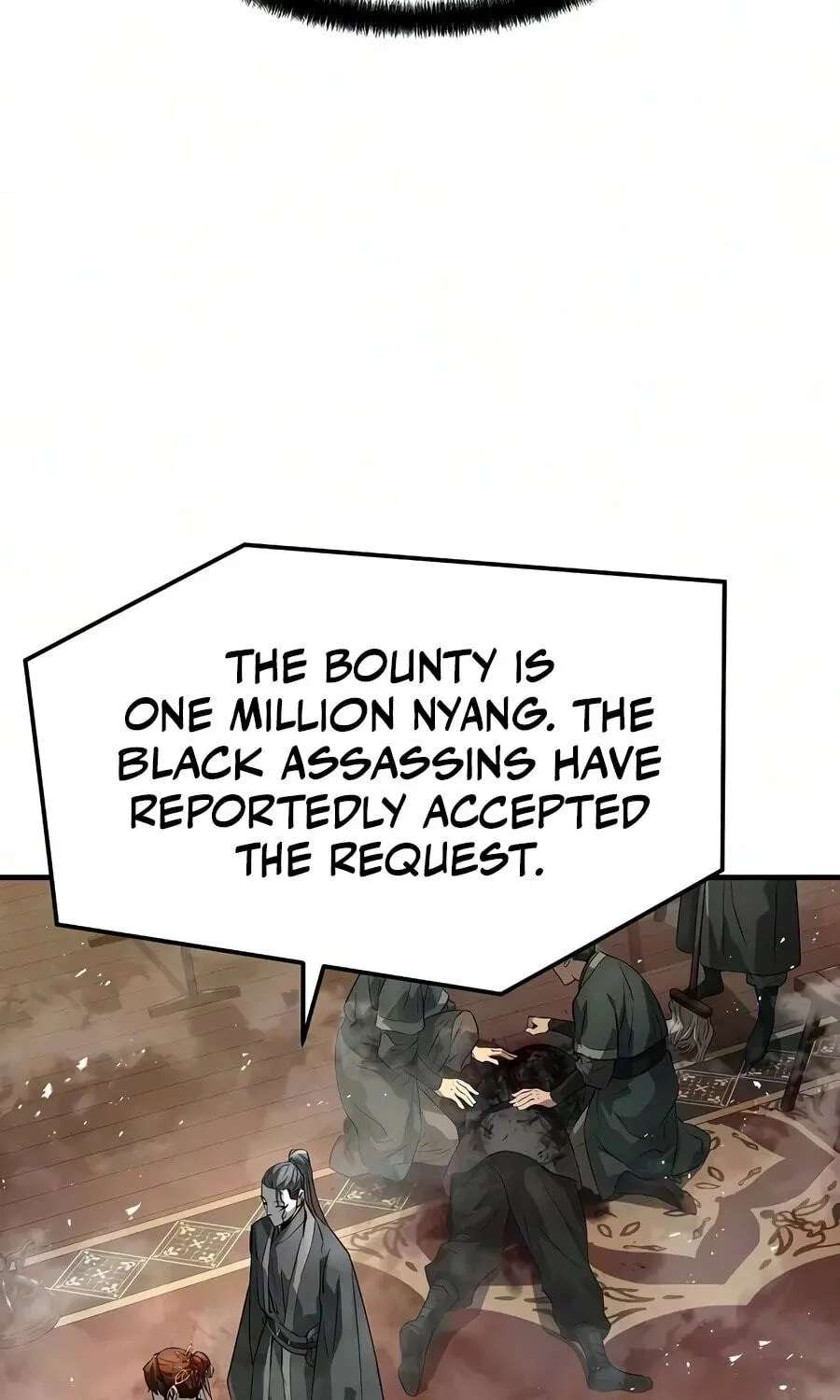 Absolute Regression Chapter 116 - page 69
