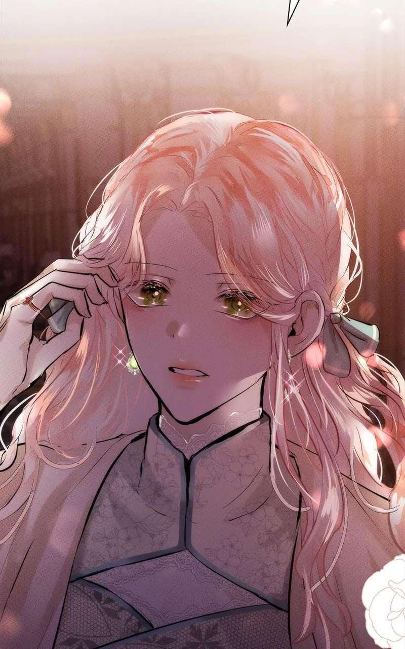 Time To Call OffThis Engagement Chapter 7 - page 83