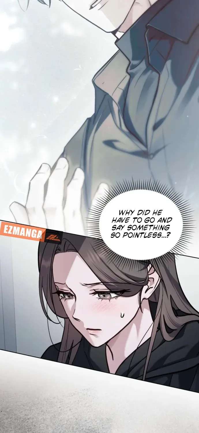 Mary Psycho Chapter 76 - page 53