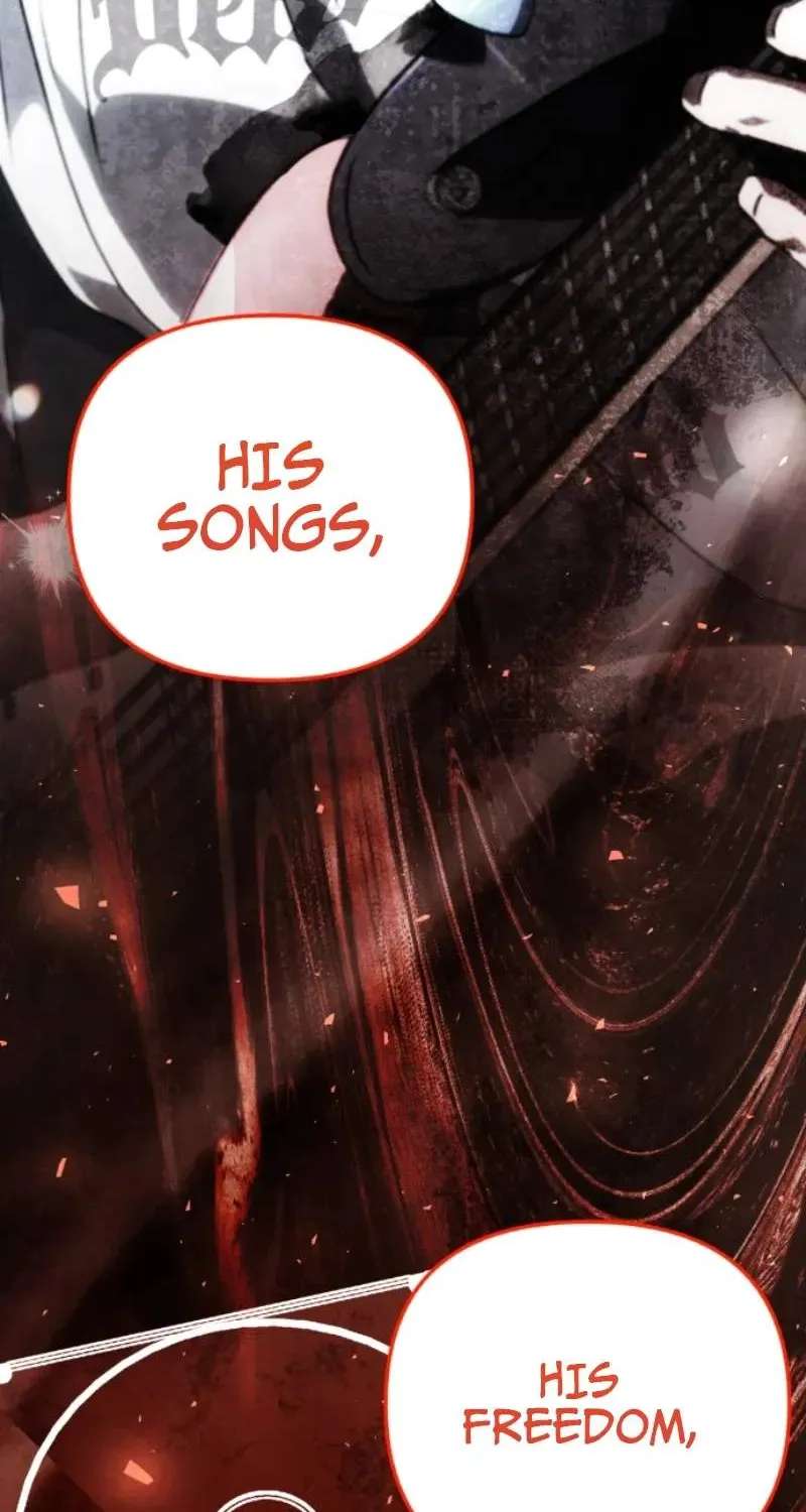 Sounds Like Chapter 58 - page 103