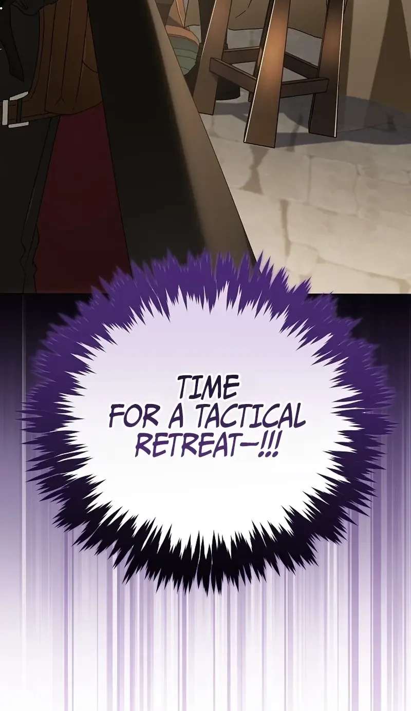 Is It Bad That the Main Character's a Roleplayer? Chapter 33 - page 120