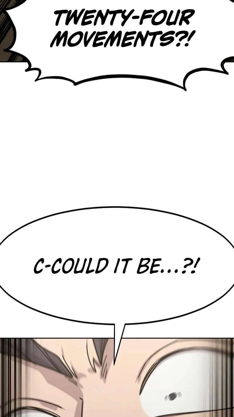 Return of the Blossoming Blade Chapter 181 - page 58