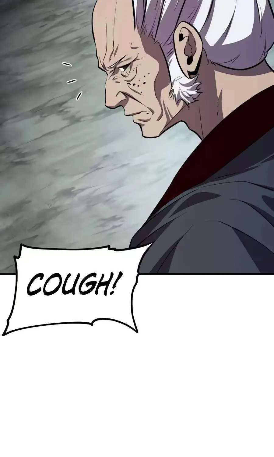 A Dragon Lives in Kunlun Chapter 16 - page 85