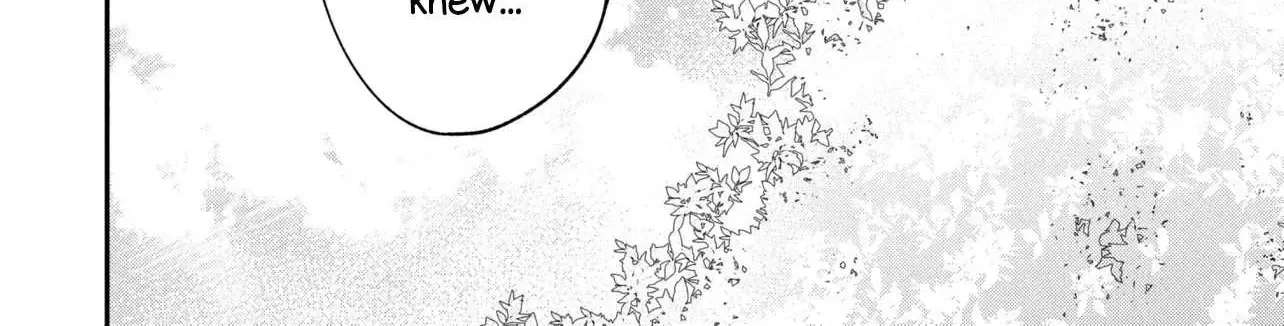 Tonari No Kuuderera O Amayakashitara, Uchi No Aikagi O Watasu Koto Ni Natta Chapter 42 - page 25