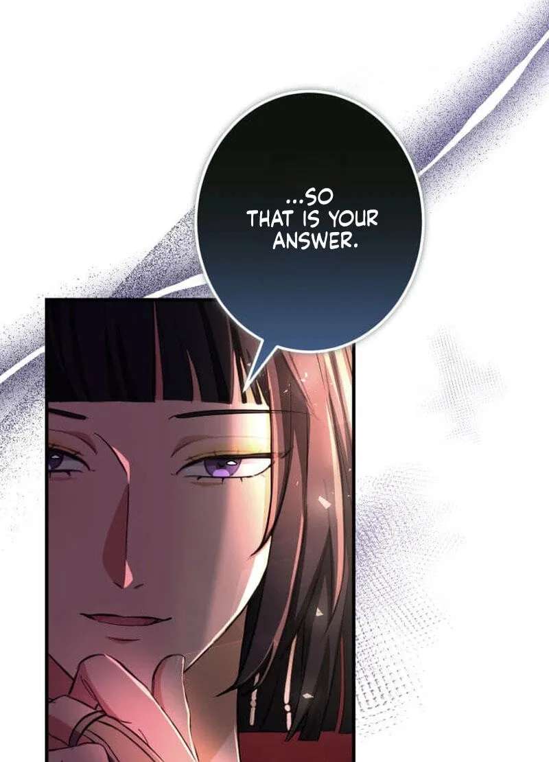 Ookan Yori Dekiai o Chapter 27 - page 25