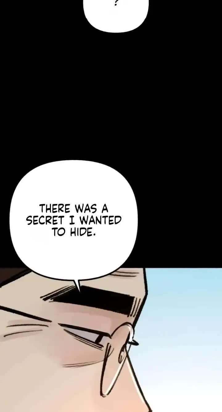 Self-Immolation Chapter 39 - page 28