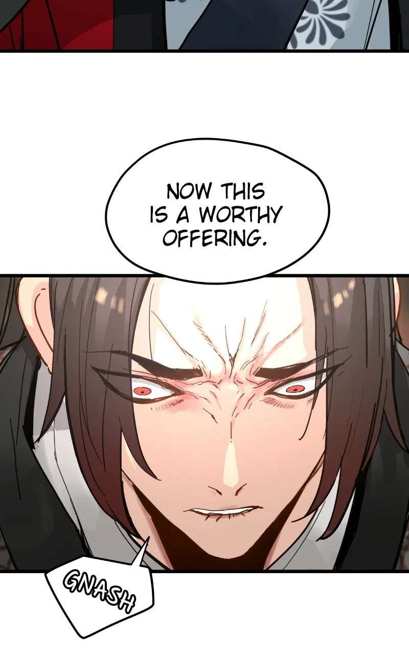 Chronicles of aDoomed Prodigy Chapter 78 - page 18