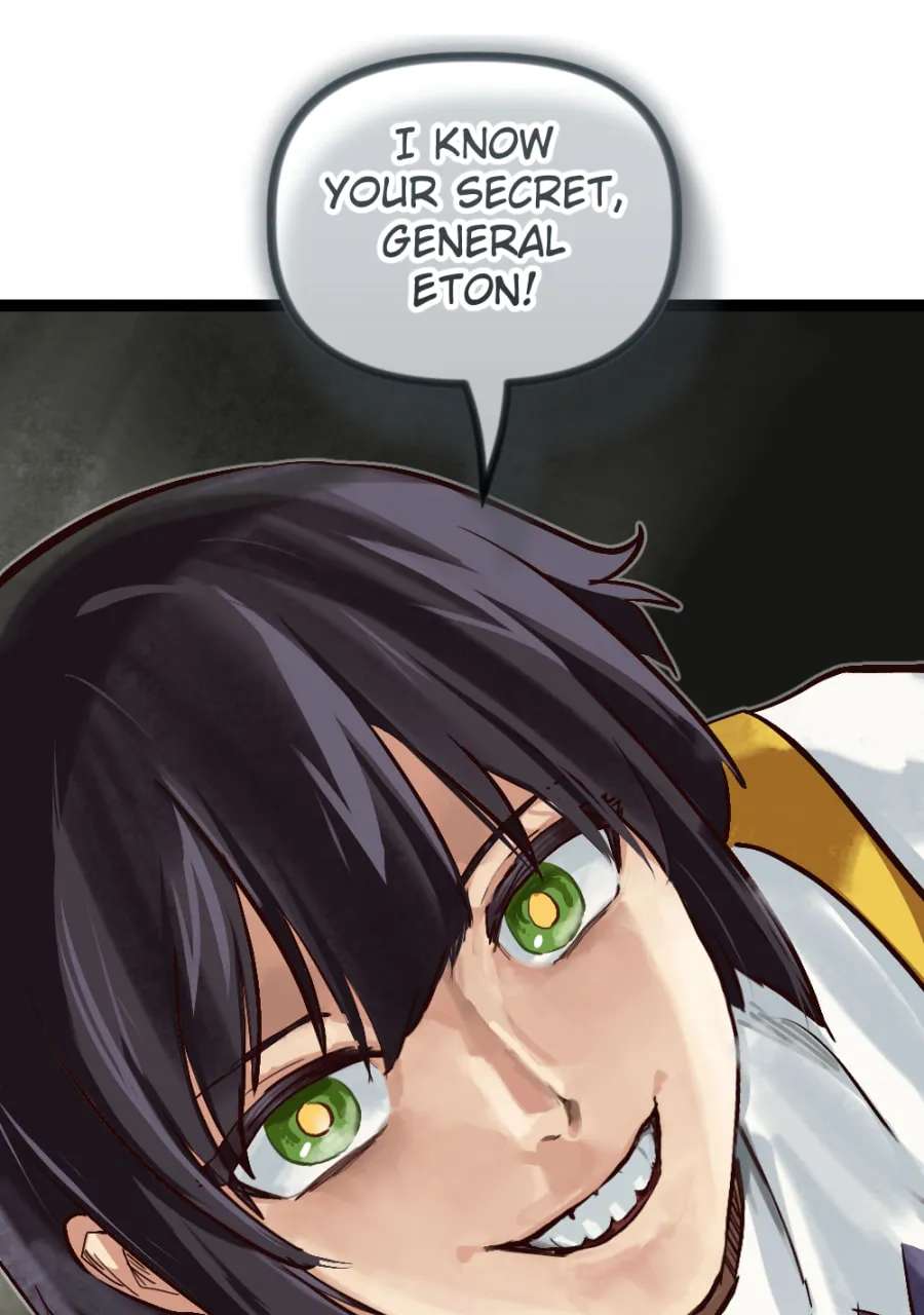 Clinic of Horrors (Canvas) Chapter 273 - page 15