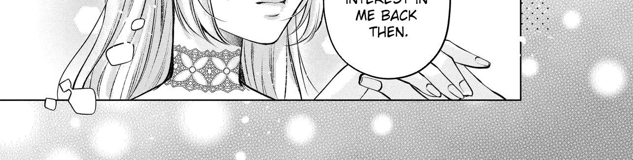 Cast Away as a Sacrifice, Loved as a Saint by a Frontier Marquis Chapter 16 - page 18