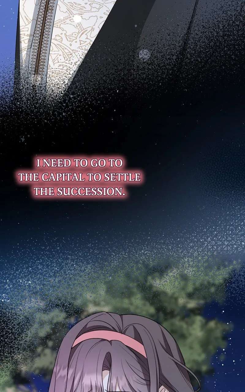 My Obsessive Father'sHeroic Homecoming Chapter 4 - page 89