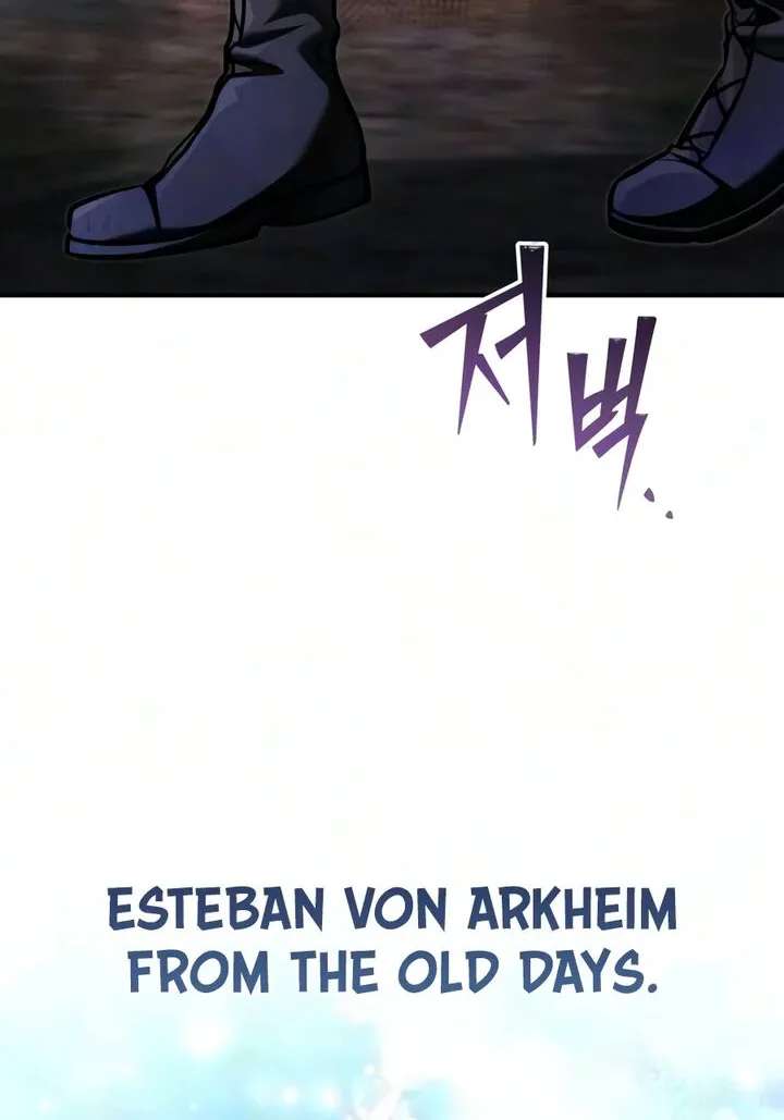 Terminally-Ill Genius Dark Knight Chapter 165 - page 128