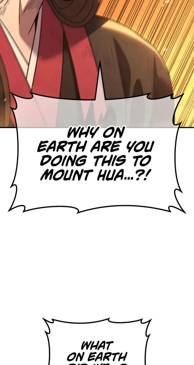 Murim Loan Shark King Chapter 16 - page 41