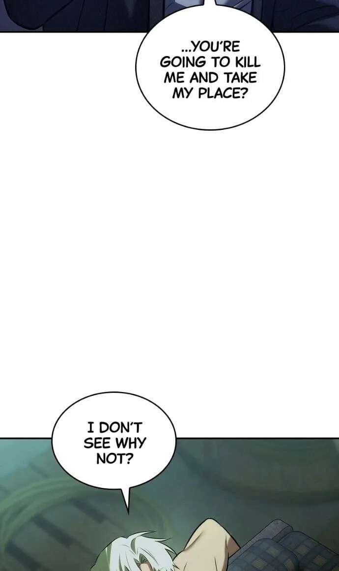 Ties that Bind Us Chapter 40 - page 78